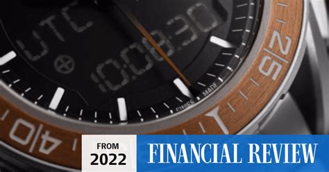 omega finance watch|tag heuer watches on finance.